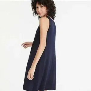 Lou and grey swing dress store